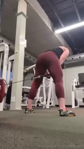 18576982