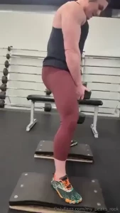 18577018