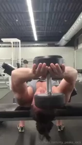 18577061