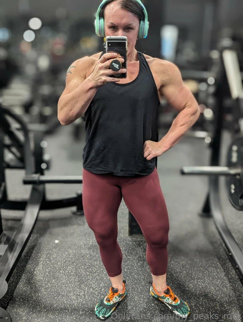 my_peaks_rock [ my-peaks-rock ] Onlyfans leaked photo 18577317 on Hotleaks.tv