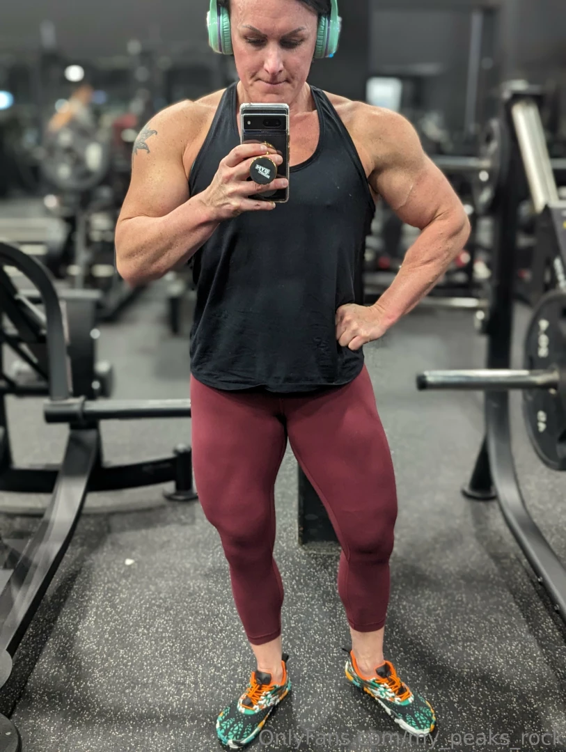 my_peaks_rock [ my-peaks-rock ] Onlyfans leaked photo 18577320 on Hotleaks.tv
