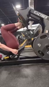 18577345