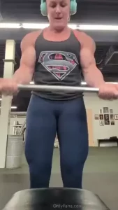 18577655