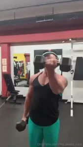 18578388