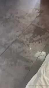 18542942