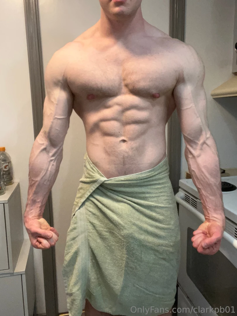 clarkpb01 Onlyfans leaked photo 18542076 on Hotleaks.tv