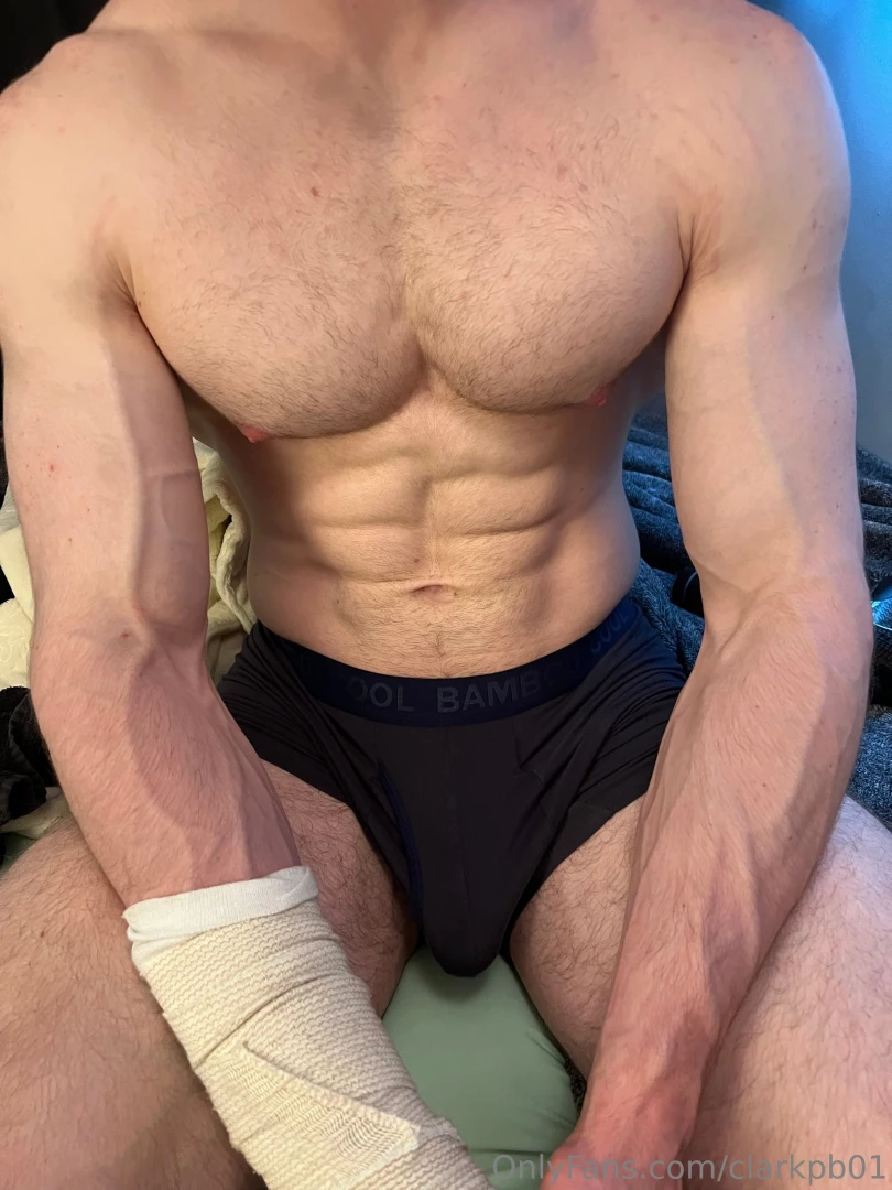 clarkpb01 Onlyfans leaked photo 18542115 on Hotleaks.tv