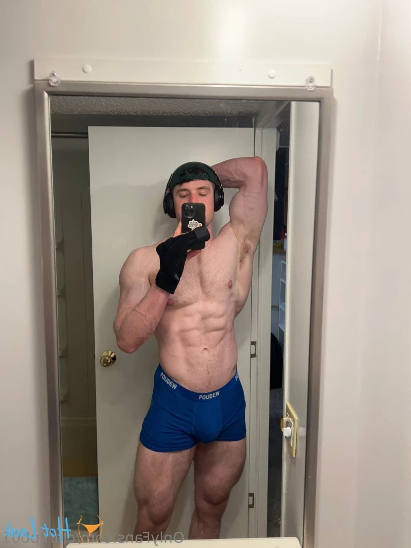 clarkpb01 Onlyfans leaked photo 18571626 on Hotleaks.tv