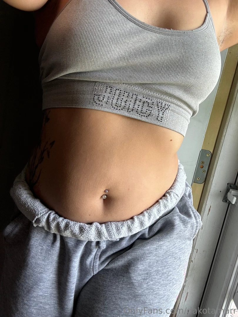 dakotamarr Onlyfans leaked photo 18542071 on Hotleaks.tv