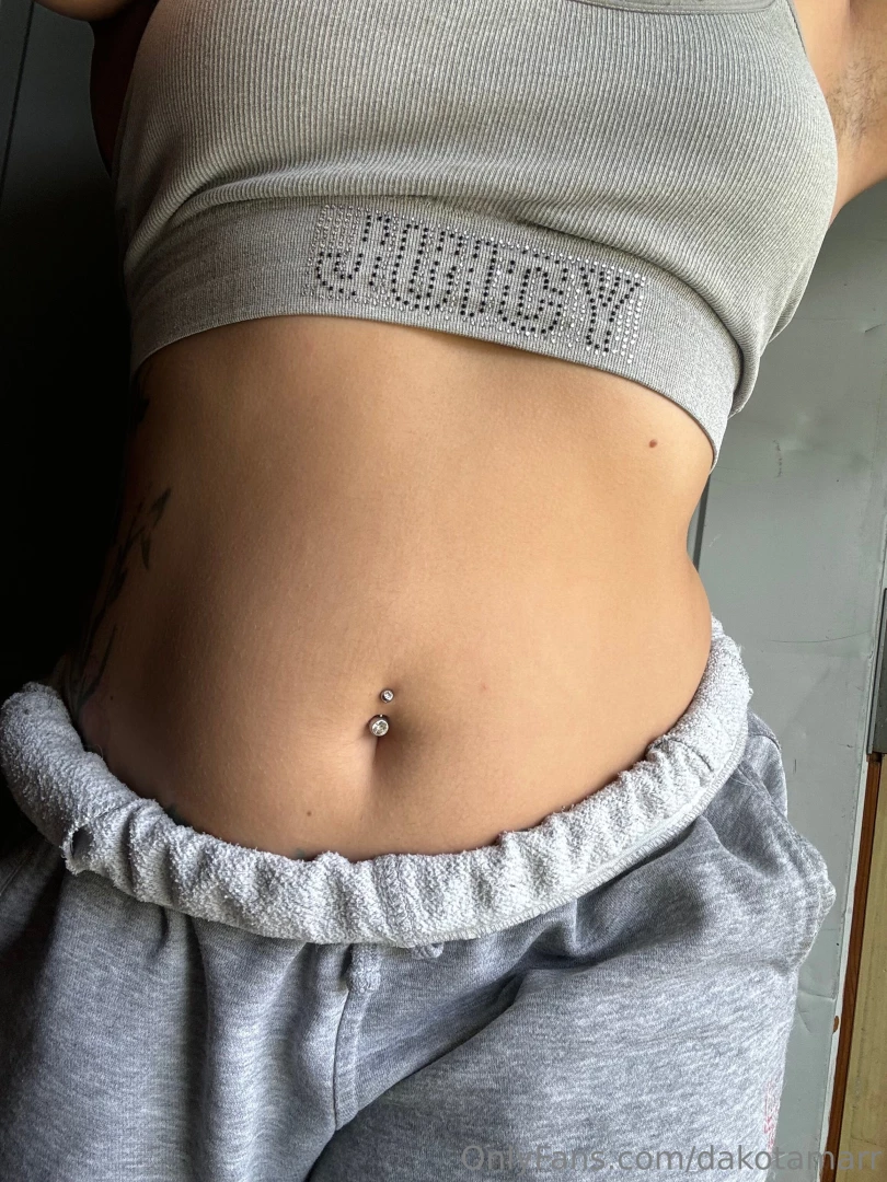 dakotamarr Onlyfans leaked photo 18542072 on Hotleaks.tv
