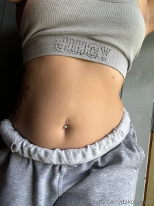 18542072