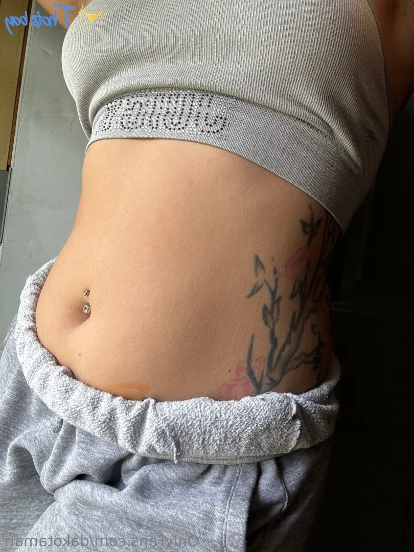 dakotamarr Onlyfans leaked photo 18542073 on Hotleaks.tv