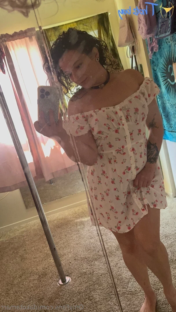 dakotamarr Onlyfans leaked photo 18542218 on Hotleaks.tv