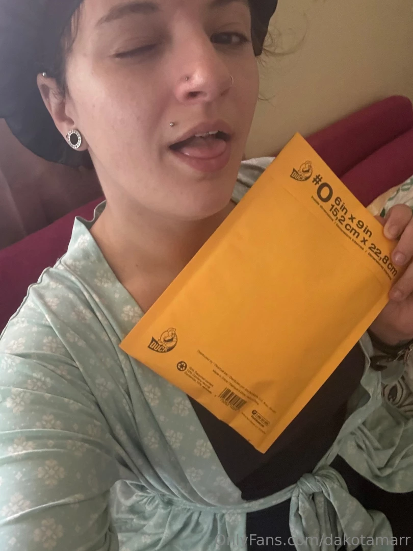 dakotamarr Onlyfans leaked photo 18542266 on Hotleaks.tv