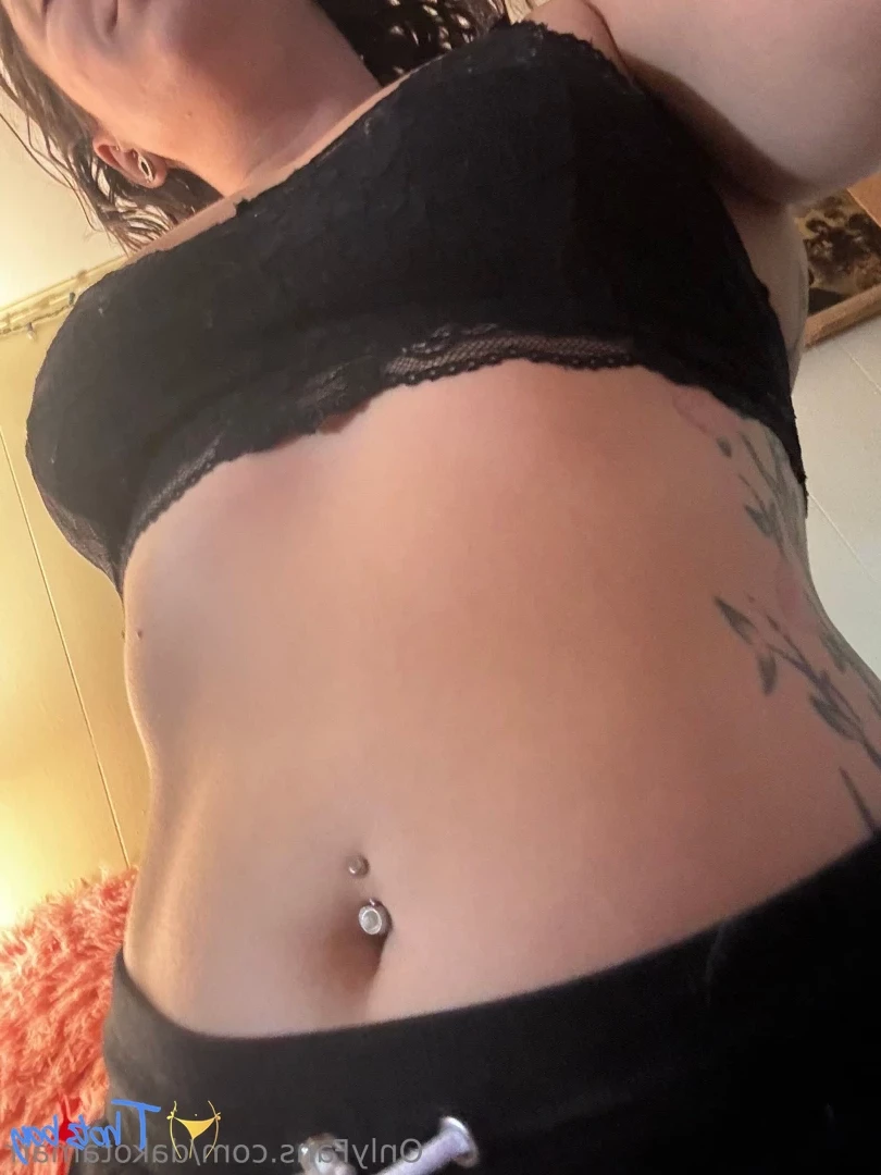 dakotamarr Onlyfans leaked photo 18571618 on Hotleaks.tv