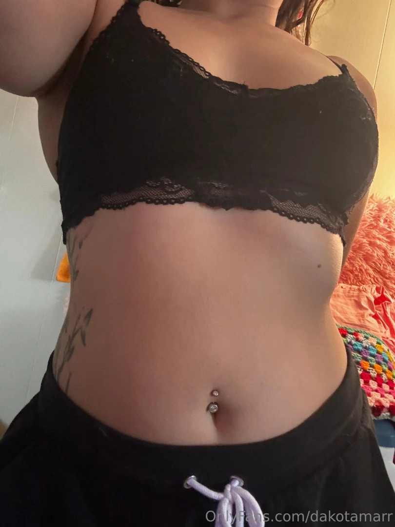 dakotamarr Onlyfans leaked photo 18571620 on Hotleaks.tv