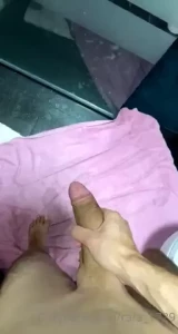 18541950