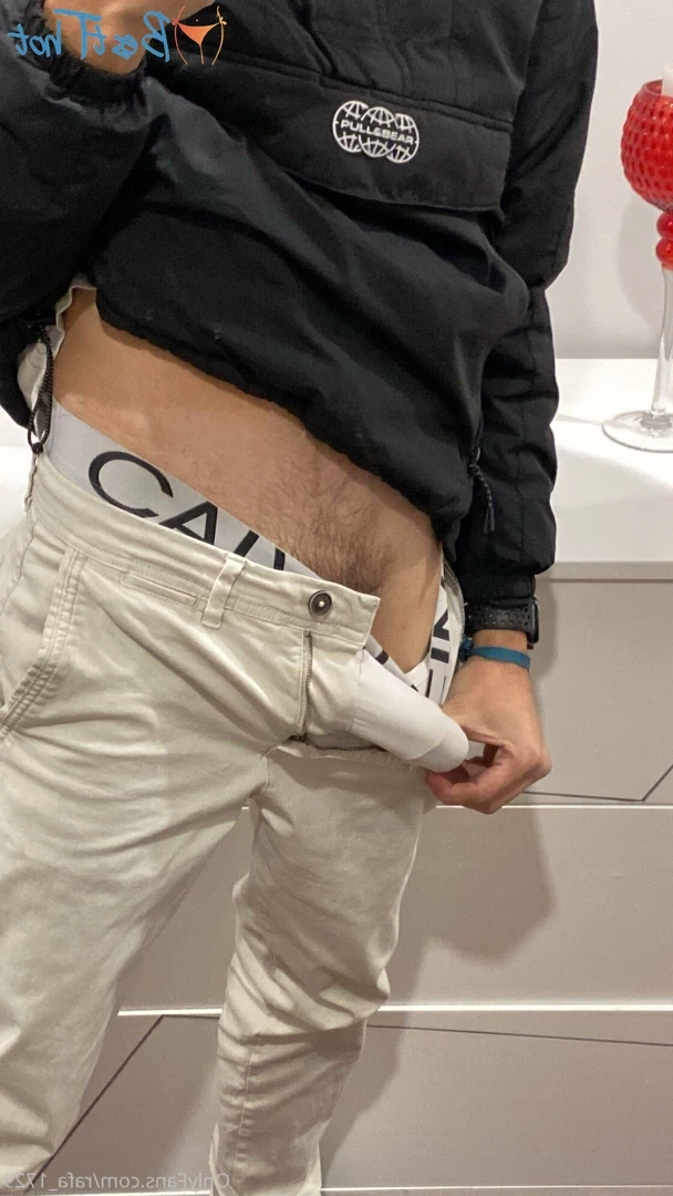 rafa_1729 [ rafa-1729 ] Onlyfans leaked photo 18542069 on Hotleaks.tv