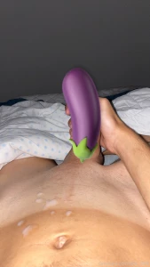 18542106