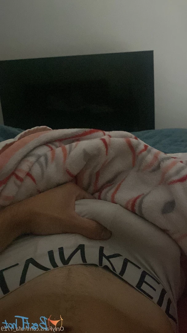 rafa_1729 [ rafa-1729 ] Onlyfans leaked photo 18542239 on Hotleaks.tv