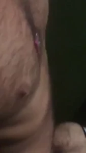 18575500