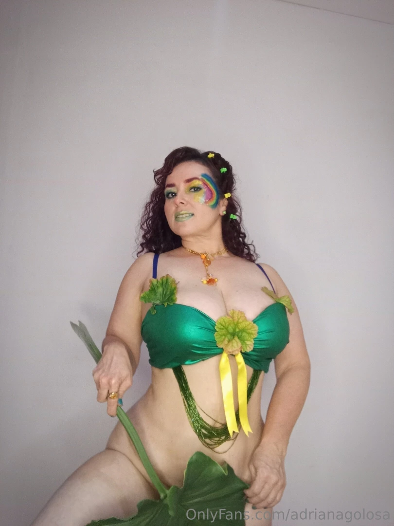 adrianagolosa Onlyfans leaked photo 18572212 on Hotleaks.tv