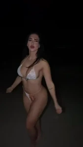 ValerieKay [ valeriekaybad ] Onlyfans leaked video 18357466 on Hotleaks.tv