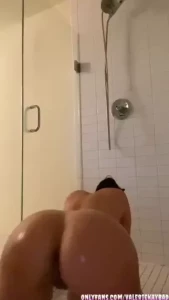 ValerieKay [ valeriekaybad ] Onlyfans leaked video 18357625 on Hotleaks.tv