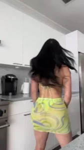 18357676