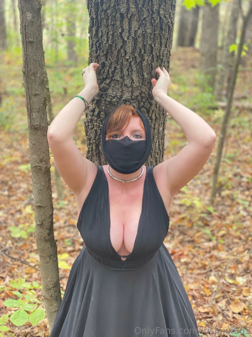 irisjaxx665 Onlyfans leaked photo 18543872 on Hotleaks.tv