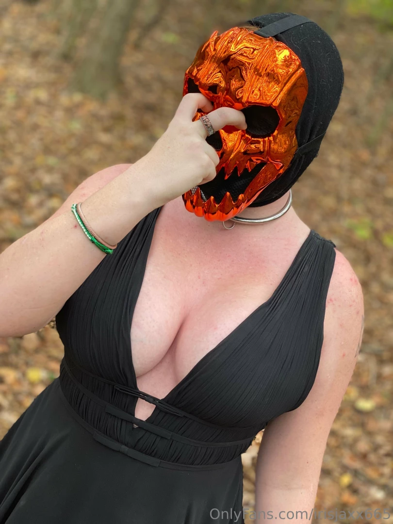 irisjaxx665 Onlyfans leaked photo 18544051 on Hotleaks.tv