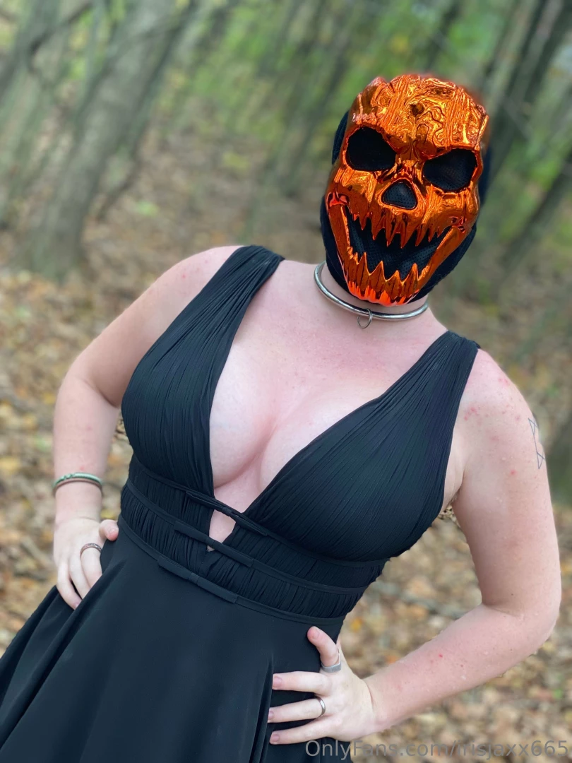 irisjaxx665 Onlyfans leaked photo 18544052 on Hotleaks.tv