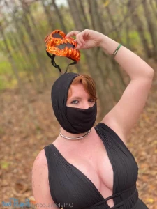 irisjaxx665