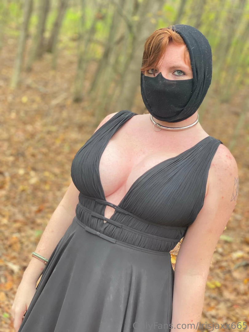 irisjaxx665 Onlyfans leaked photo 18544056 on Hotleaks.tv