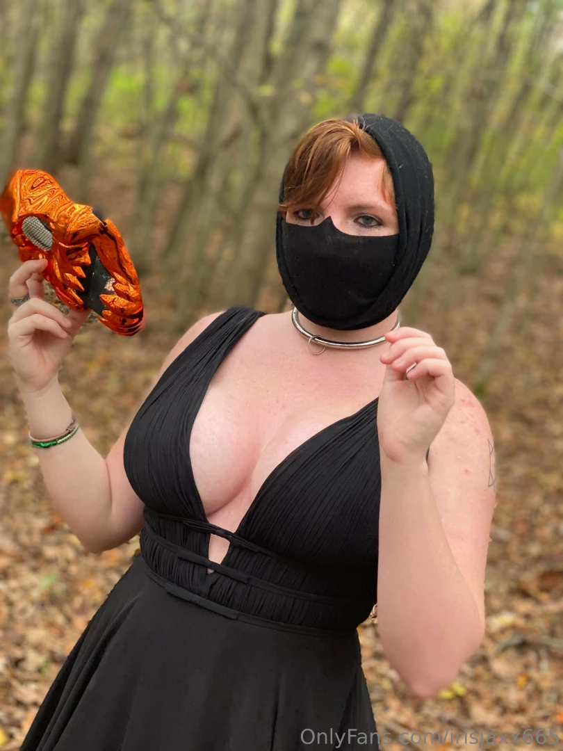 irisjaxx665 Onlyfans leaked photo 18544057 on Hotleaks.tv