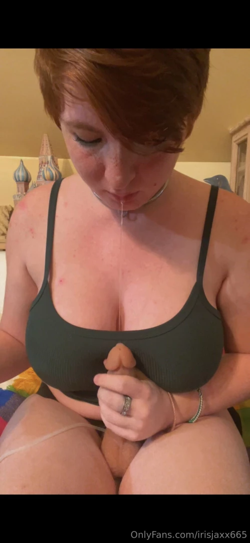 irisjaxx665 Onlyfans leaked photo 18544060 on Hotleaks.tv