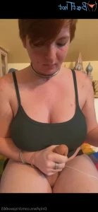 18544064