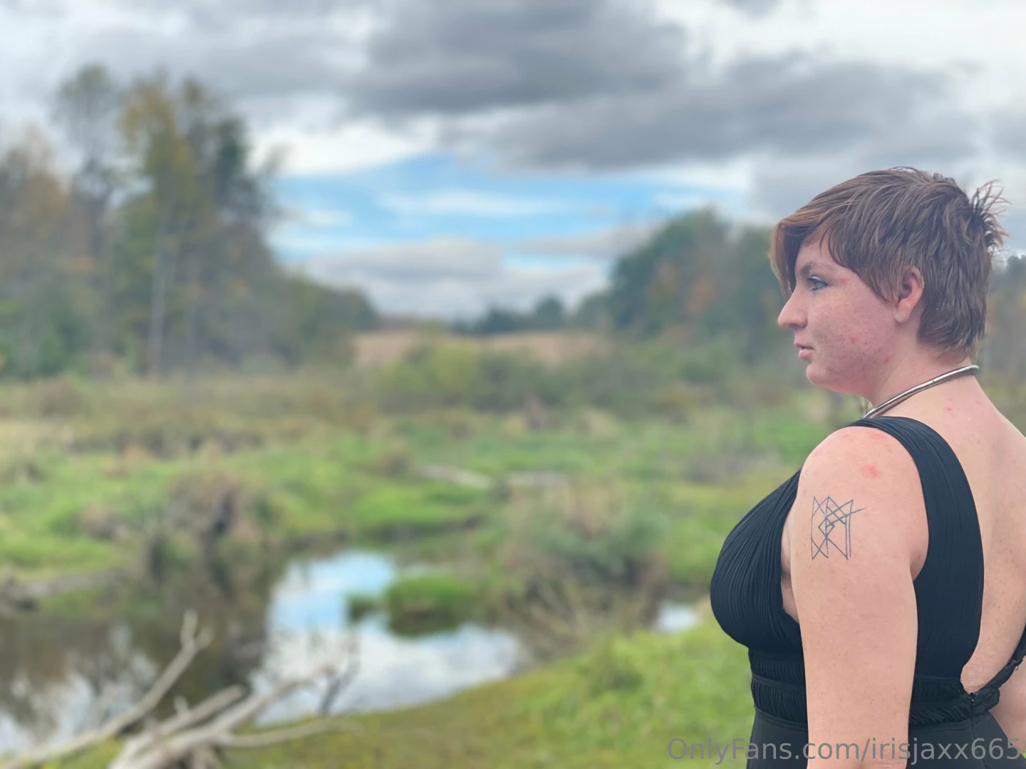 irisjaxx665 Onlyfans leaked photo 18572067 on Hotleaks.tv