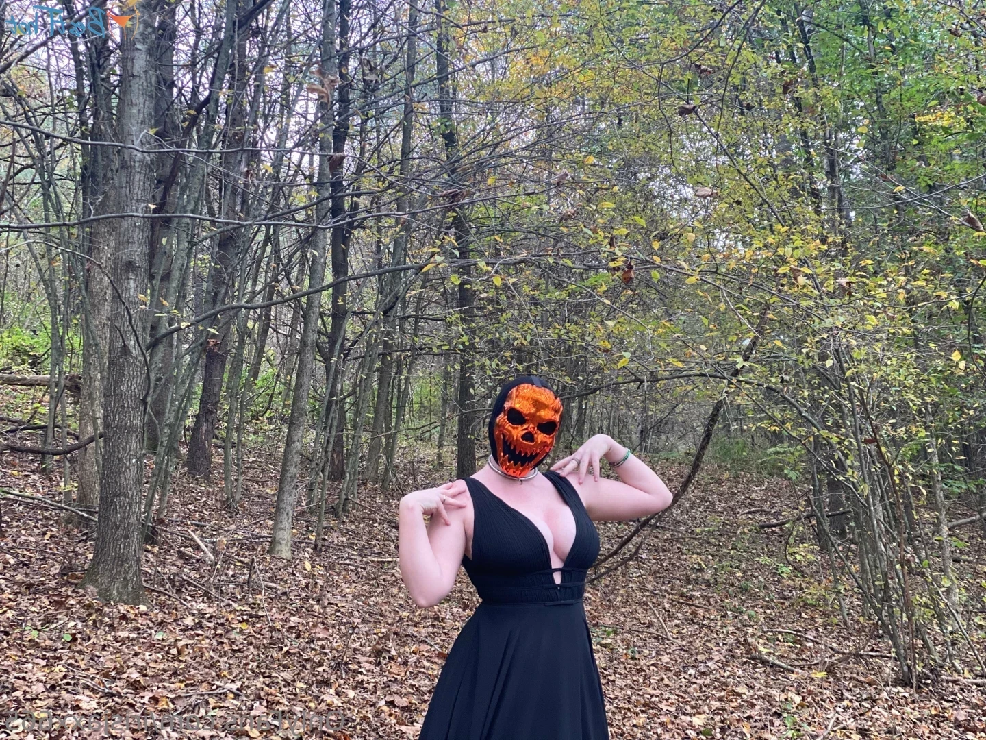 irisjaxx665 Onlyfans leaked photo 18572069 on Hotleaks.tv
