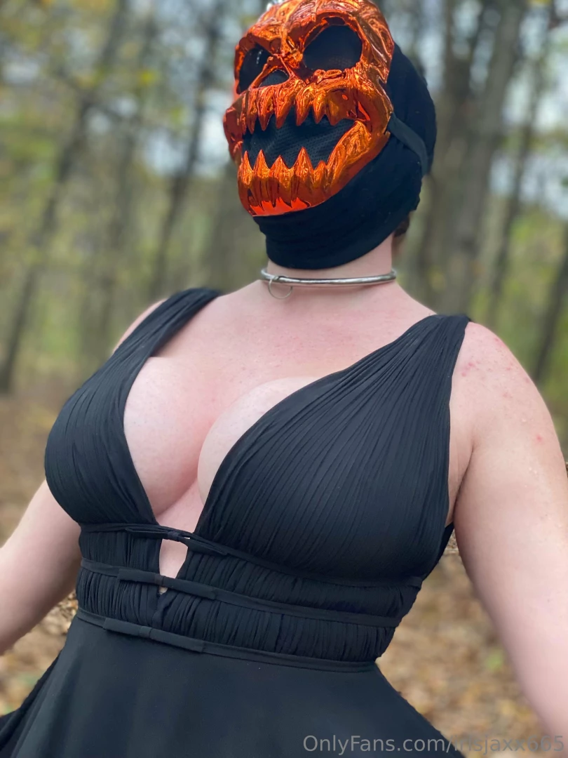irisjaxx665 Onlyfans leaked photo 18572070 on Hotleaks.tv