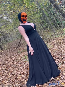 18572073