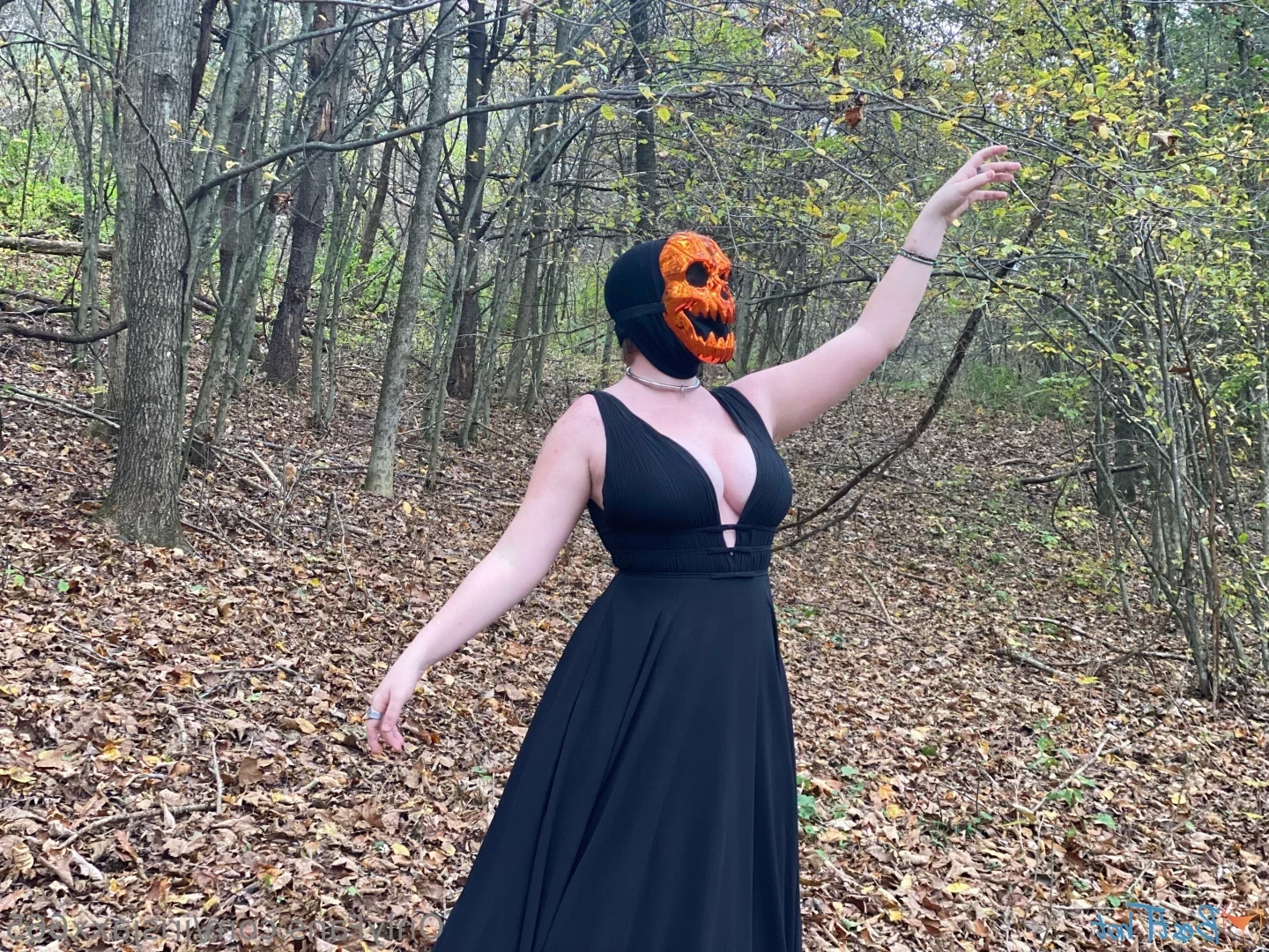 irisjaxx665 Onlyfans leaked photo 18572074 on Hotleaks.tv