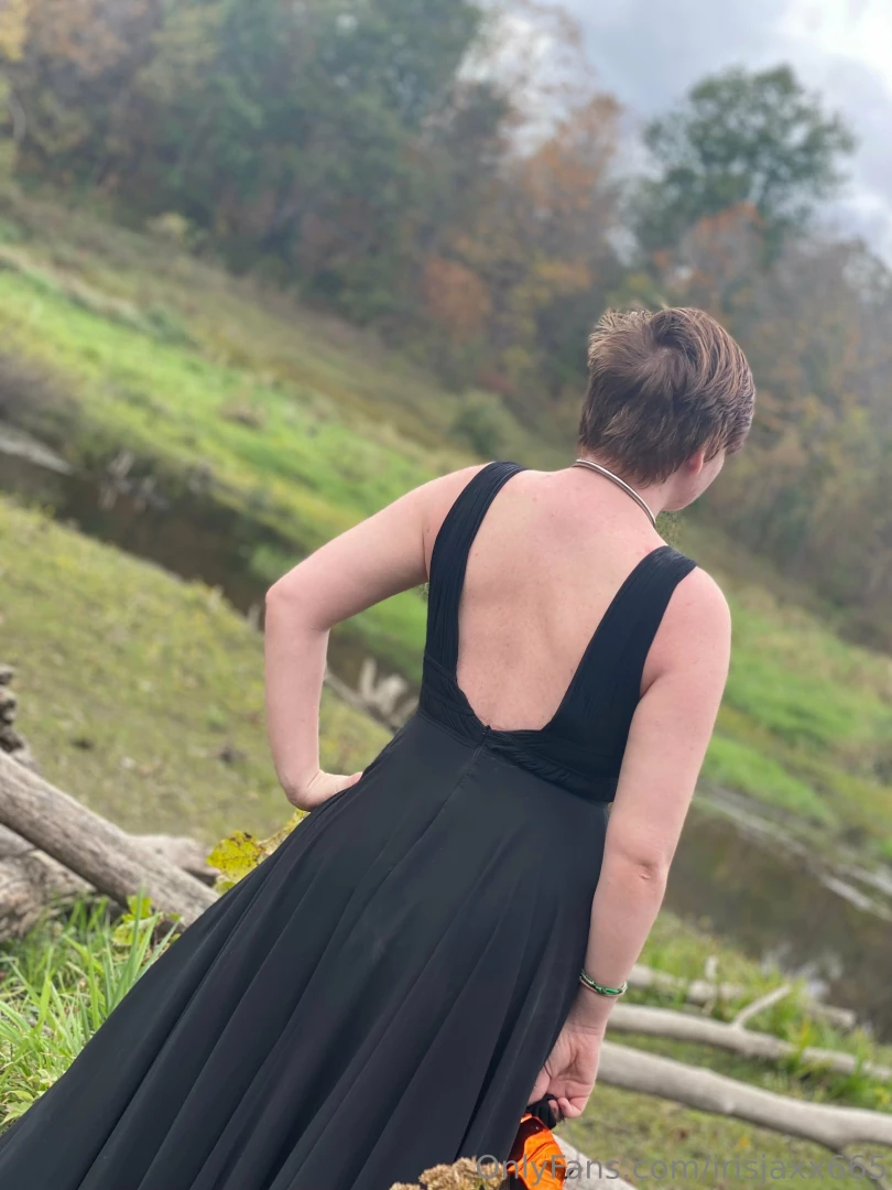 irisjaxx665 Onlyfans leaked photo 18572075 on Hotleaks.tv