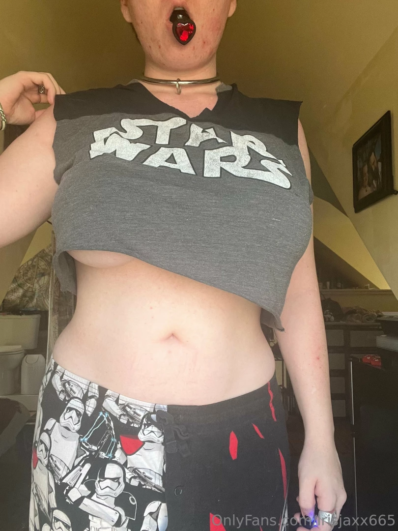irisjaxx665 Onlyfans leaked photo 18574862 on Hotleaks.tv