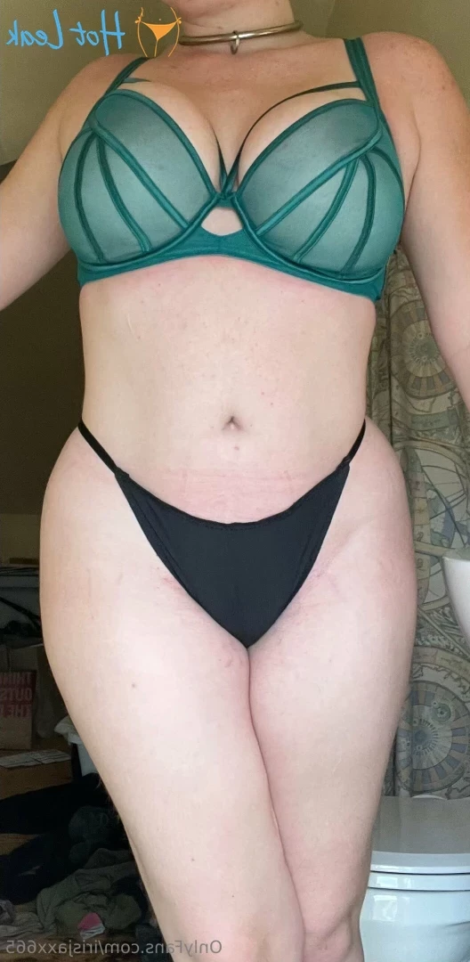 irisjaxx665 Onlyfans leaked photo 18577141 on Hotleaks.tv
