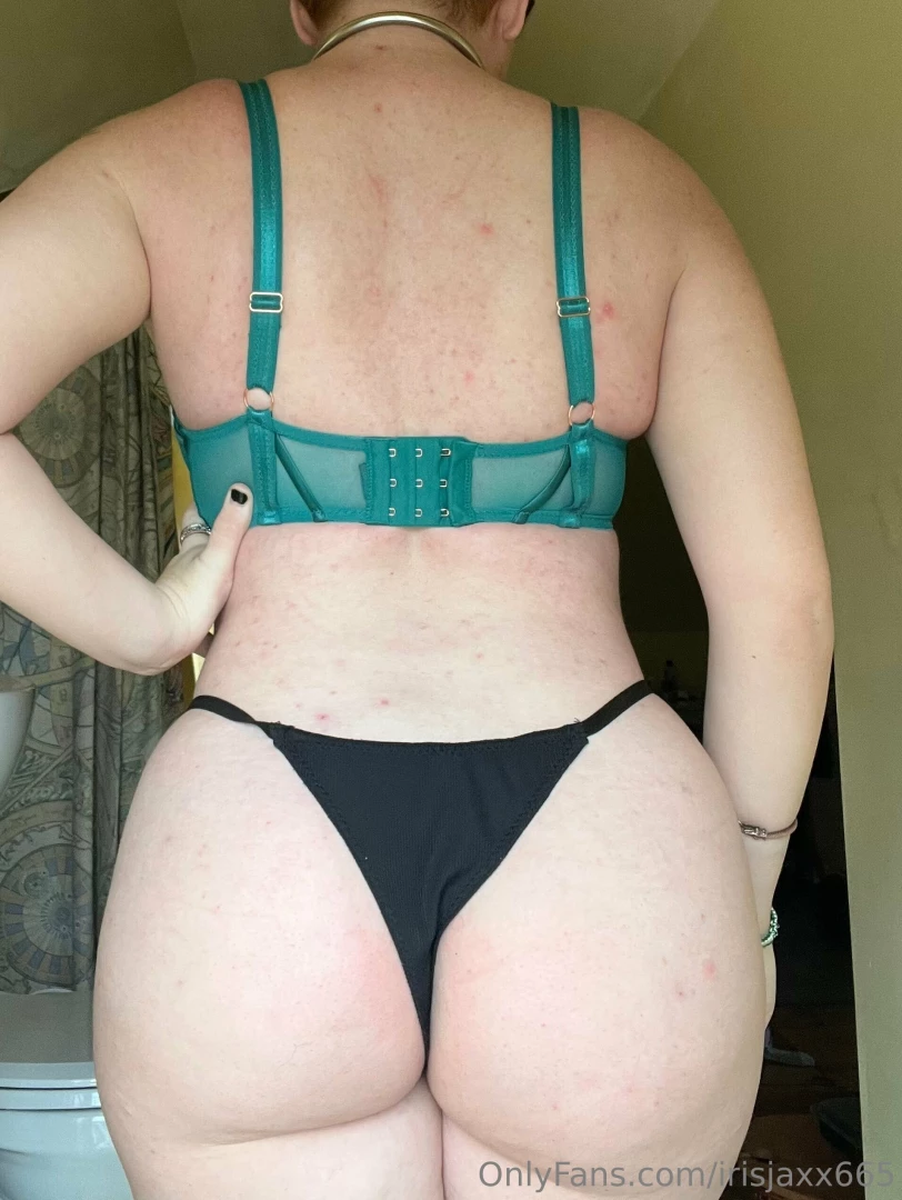 irisjaxx665 Onlyfans leaked photo 18577142 on Hotleaks.tv