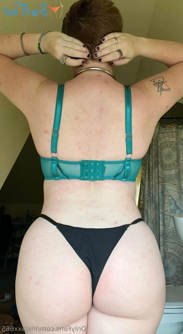 irisjaxx665 Onlyfans leaked photo 18577144 on Hotleaks.tv