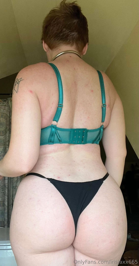 irisjaxx665 Onlyfans leaked photo 18577145 on Hotleaks.tv