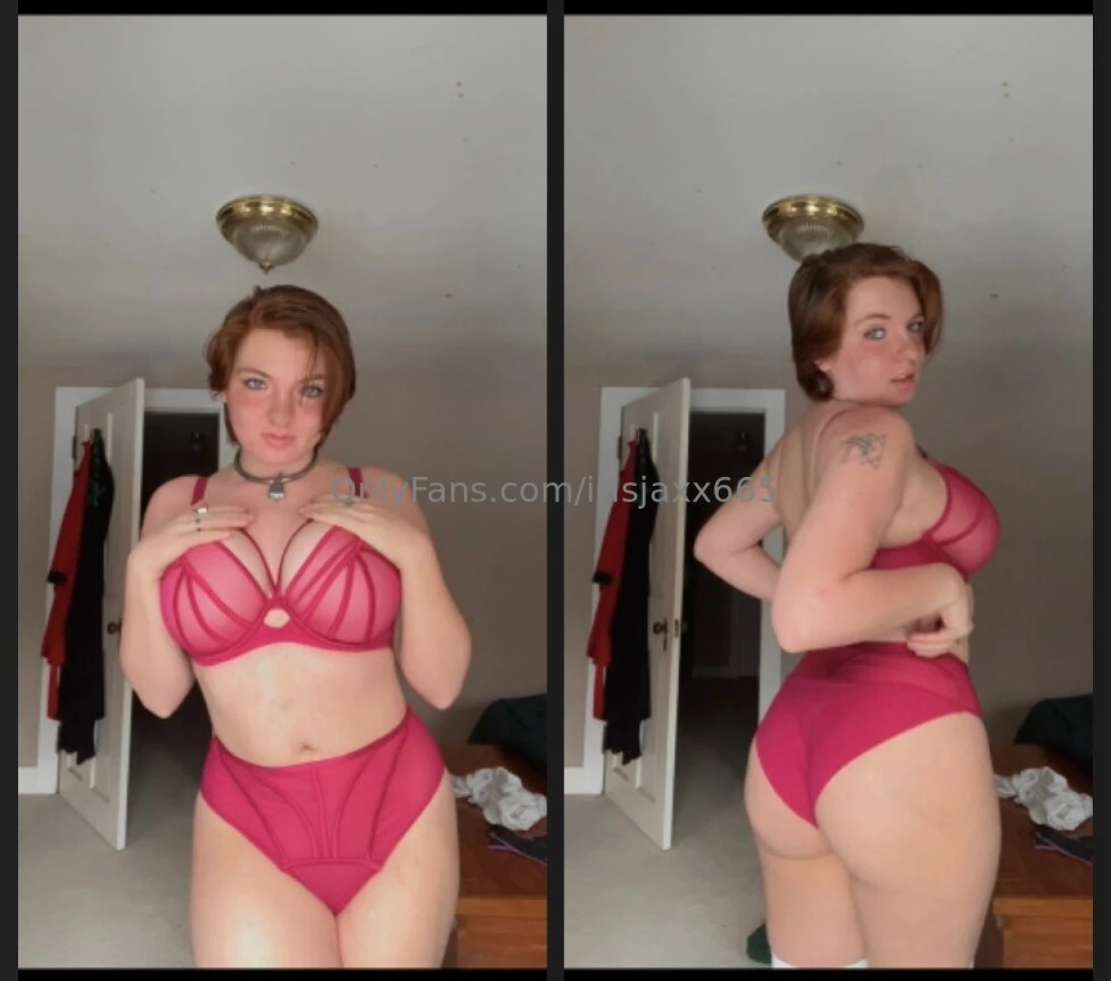 irisjaxx665 Onlyfans leaked photo 18597395 on Hotleaks.tv