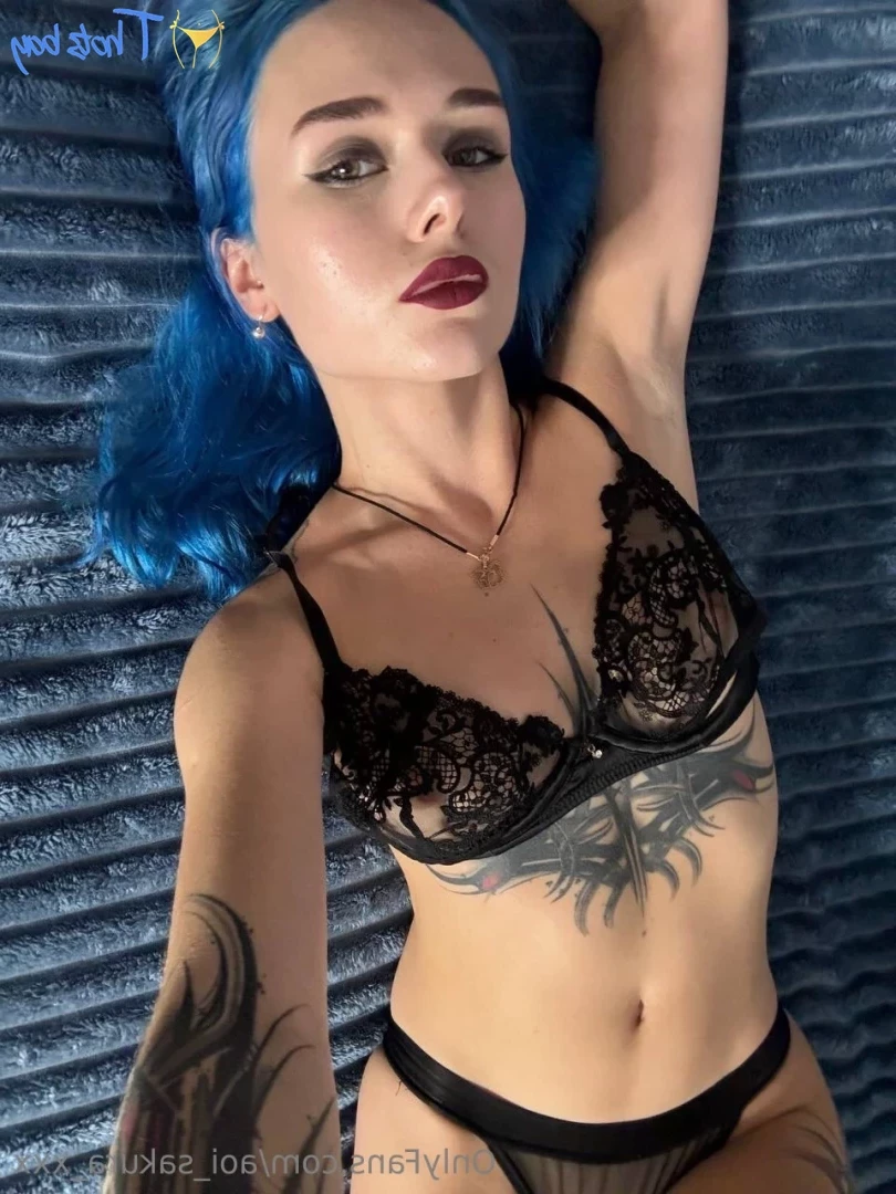 aoi_sakura_xxx [ aoi-sakura-xxx ] Onlyfans leaked photo 18573648 on Hotleaks.tv